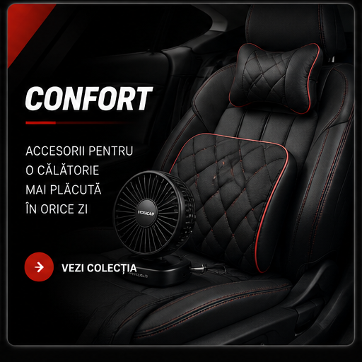 Confort