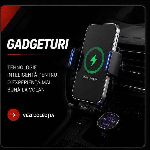 Gadgeturi
