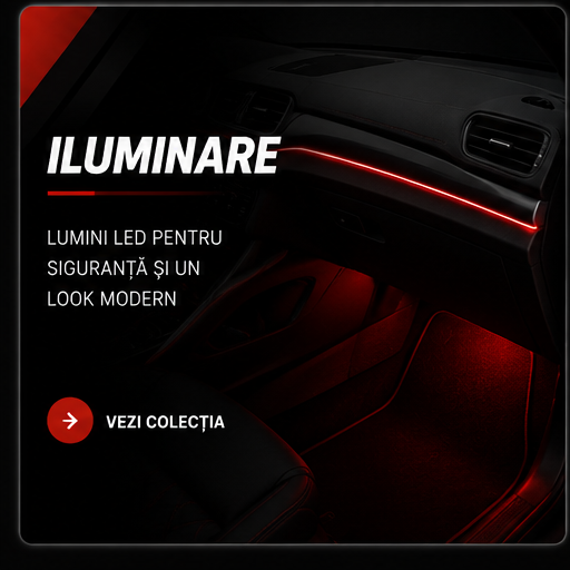 Iluminare
