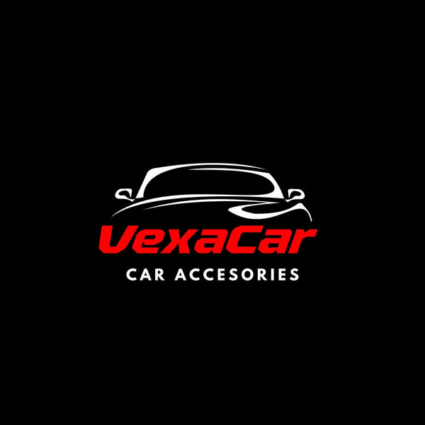 VexaCar